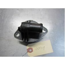 06F119 Crankcase Vent Valve From 2016 CHRYSLER TOWN & COUNTRY  3.6 68083202AK